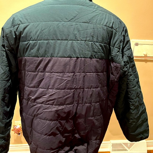 Mens Jacket - Picture 2 of 6